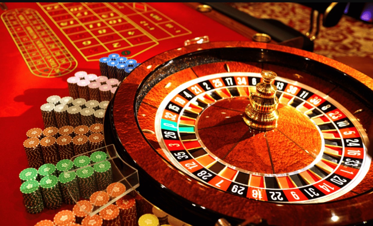 Casino online Fun88 với nhiều điểm nổi bật thu hút người chơi