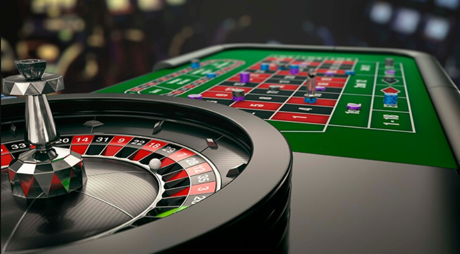 3 mẹo chơi dễ dàng chinh phục mọi game casino