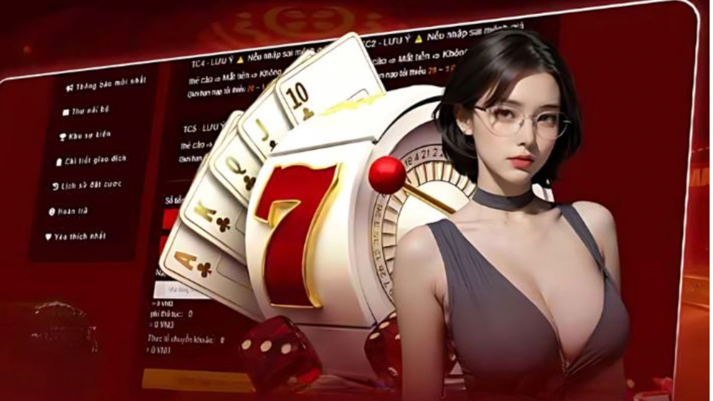 Các bước thực hiện dễ hiểu, đơn giản