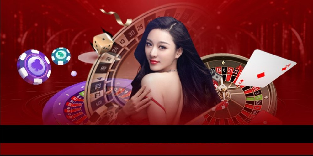 Cách xử trí khi quên mật khẩu truy cập