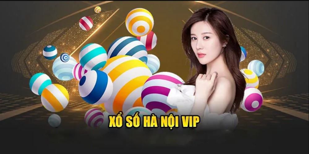 Hệ thống thưởng Hà Nội Vip Fun88 cực đã
