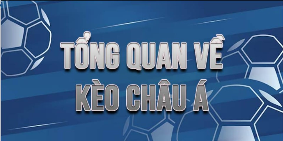 Thông tin về kèo châu Á Fun88