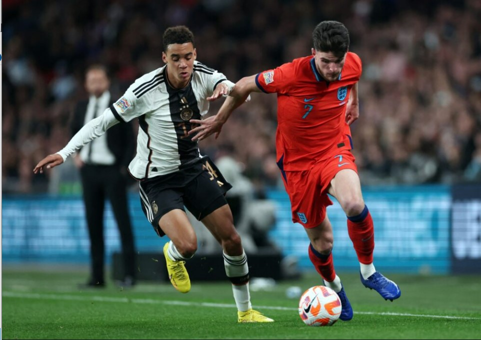 Nắm bắt các loại kèo châu Á Fun88