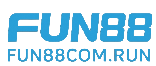 Fun88