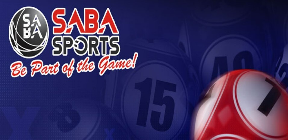 Hòa mình vào thế giới thể thao nổi bật cùng Saba Sports Fun88
