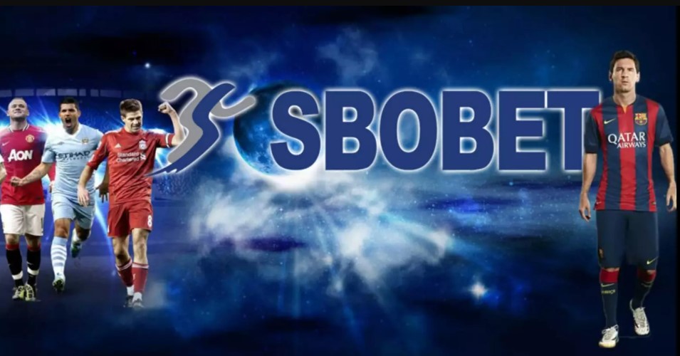 Mọi người cần phân tích thông tin các đội bóng để đưa ra quyết định đúng