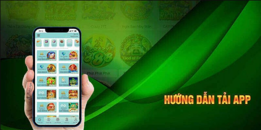 Những lợi ích khi thực hiện tải app Fun88