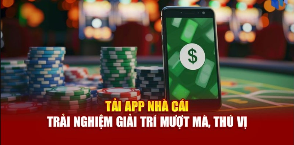 Lưu ý khi thực hiện tải app Fun88