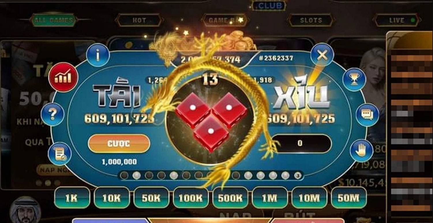 Tổng hợp đôi nét về nền tảng giải trí chất lượng hiện nay 