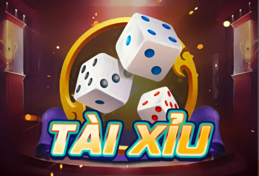 Sức hút hấp dẫn của nền tảng giải trí chất lượng