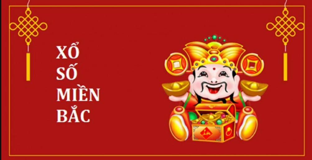 Tham gia xổ số miền Bắc Fun88 tiện lợi hơn nhiều và rất an toàn