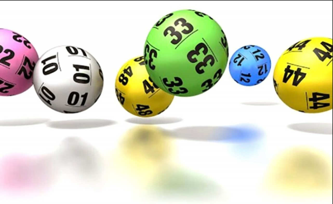 Trang chủ mang đến nhiều lợi ích khi bạn mua xổ số miền bắc Fun88 online