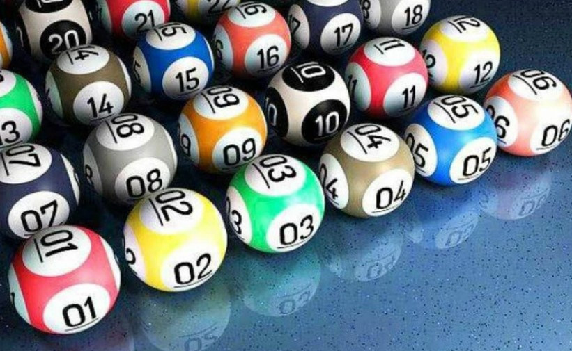 Chọn chơi xổ số miền Bắc Fun88 cực đơn giản