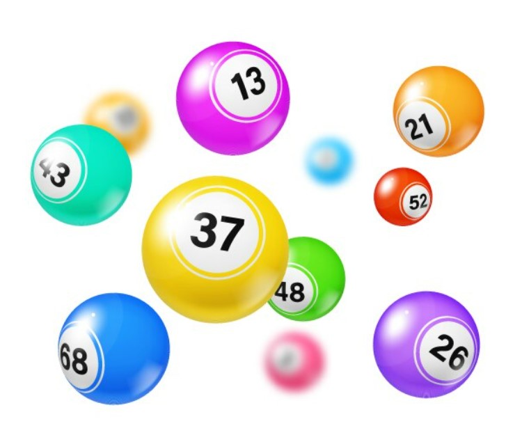 Cá cược Xổ số miền Nam Fun88 trên app