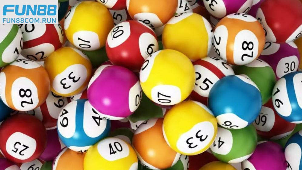 Một vài bí kíp soi cầu xổ số miền Trung Fun88